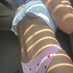 View loveangelx (angel ✨) OnlyFans 208 Photos and 4 Videos gallery 

 picture 1