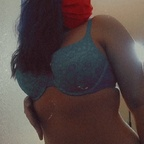 View loveanimegirl (u73944217) OnlyFans 139 Photos and 49 Videos gallery 

 picture 1