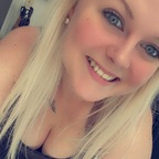 Onlyfans leak loveanna23 

 picture 1