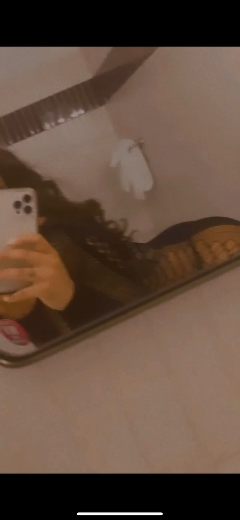 View aries (lovearies) OnlyFans 34 Photos and 22 Videos leaks 

 picture 2