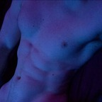 @loveasarson leaked Onlyfans content free 

 picture 1