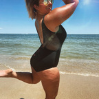 Download loveash98 OnlyFans content for free 

 picture 1