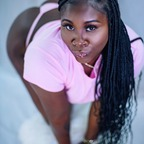 loveashleyb OnlyFans Leak (41 Photos and 7 Videos) 

 picture 1