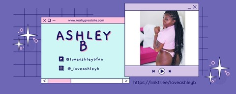 loveashleyb OnlyFans Leak (41 Photos and 7 Videos) 

 picture 2