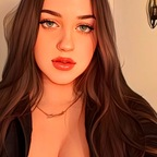 Get Free access to loveavajules Leaks OnlyFans 

 picture 1