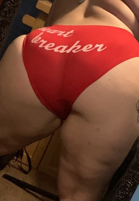Free access to lovebaby223 (Babygirl69) Leaked OnlyFans 

 picture 2