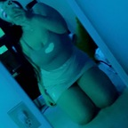 Free access to lovebabykay Leaked OnlyFans 

 picture 1