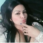 lovebebe OnlyFans Leaks 

 picture 1