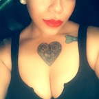 View Bella Love (lovebella26) OnlyFans 19 Photos and 8 Videos gallery
picture 1