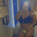 lovebella69free OnlyFans Leaked Photos and Videos 

 picture 1