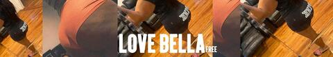 lovebella69free OnlyFans Leaked Photos and Videos 

 picture 2