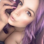 View lovebellarose08 (BellaRose) OnlyFans 197 Photos and 23 Videos leaks 

 picture 1