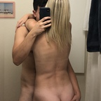 View lovebirdies (Olivia &amp; John ❤️) OnlyFans 26 Photos and 18 Videos gallery 

 picture 1