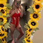 Onlyfans leaked loveboathbo1126 

 picture 1
