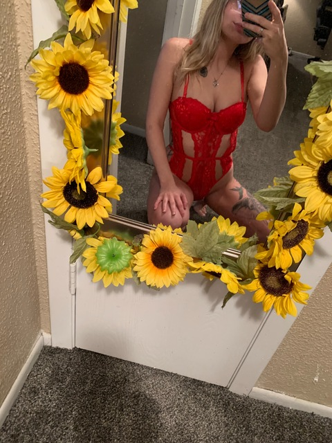 Onlyfans leaked loveboathbo1126 

 picture 2
