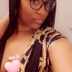 View Britt (lovebritt) OnlyFans 0 Photos and 0 Videos leaked 

 picture 1
