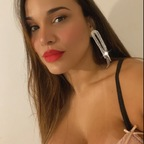 lovebrunette OnlyFans Leak (2 Photos and 1 Videos) 

 picture 1