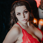 lovebug.7 (u56035151) OnlyFans Leaked Videos and Pictures 

 picture 1