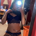 View Jenniee (lovebug04) OnlyFans 16 Photos and 4 Videos gallery 

 picture 1