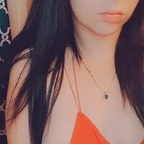 View BrooklynBubbles💕😈💦🥰 (lovebug212) OnlyFans 16 Photos and 37 Videos leaked 

 picture 1