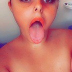 View lovebug2318 (❣︎𝓛𝓸𝓿𝓮𝓫𝓾𝓰2318❣︎) OnlyFans 165 Photos and 48 Videos for free 

 picture 1