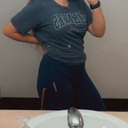 @lovebug4you leaks Onlyfans videos for free 

 picture 1