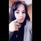 Get Free access to lovebug98 (Bug) Leak OnlyFans
picture 1