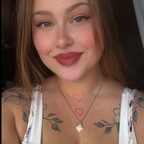 Free access to lovebug_01 (KittyKatt) Leaks OnlyFans 

 picture 1