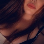 lovebuga143 (🥰BabyGirl🥰) OnlyFans content 

 picture 1