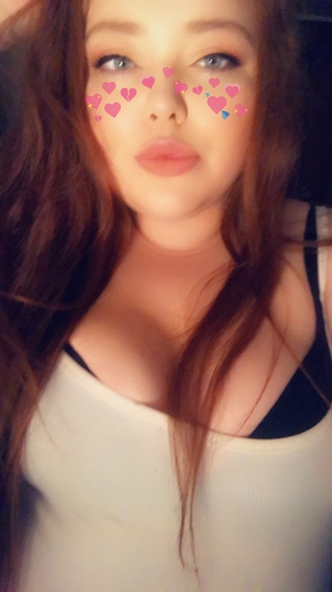 lovebuga143 (🥰BabyGirl🥰) OnlyFans content 

 picture 2