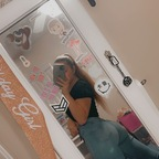 lovebugg115 OnlyFans Leaked (58 Photos and 5 Videos) 

 picture 1