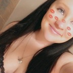 View lovebugz2 OnlyFans content for free 

 picture 1