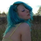 lovebun420 OnlyFans Leaks 

 picture 1