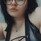 Onlyfans leaks lovebunny787 

 picture 1