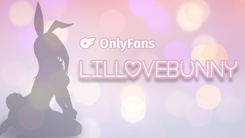 @lovebxnni leak Onlyfans gallery free 

 picture 2