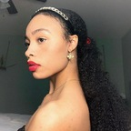 lovebycece OnlyFans Leaked Photos and Videos 

 picture 1