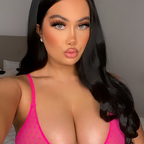@lovebykjx leaks Onlyfans gallery free 

 picture 1