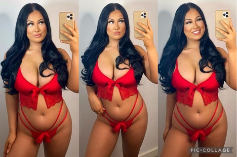 @lovebykjx leaks Onlyfans gallery free 

 picture 2