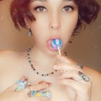 lovecandy699 (Love Candy) free OnlyFans Leaked Content 

 picture 1