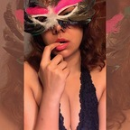 View lovecandyfloss OnlyFans content for free 

 picture 1