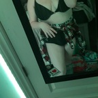 View Cassie Smith (lovecas) OnlyFans 23 Photos and 11 Videos gallery 

 picture 1