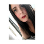 Download lovecathy OnlyFans content for free 

 picture 1
