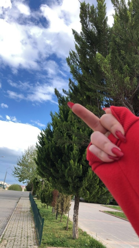 View lovecatt OnlyFans videos and photos for free 

 picture 2