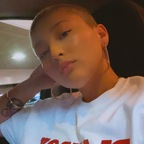 lovechanelly (Cafe Chanelly) free OnlyFans Leaked Videos and Pictures 

 picture 1