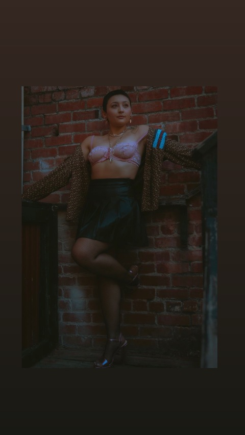 lovechanelly (Cafe Chanelly) free OnlyFans Leaked Videos and Pictures 

 picture 2
