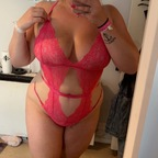View lovecharliexo (Charlie) OnlyFans 34 Photos and 33 Videos leaks 

 picture 1