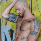 lovecliffjensen OnlyFans Leaked (778 Photos and 574 Videos) 

 picture 1
