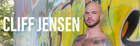 lovecliffjensen OnlyFans Leaked (778 Photos and 574 Videos) 

 picture 2