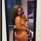 View Lovecocaine (lovecocaine) OnlyFans 151 Photos and 79 Videos gallery 

 picture 1