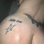 lovecore OnlyFans Leak (272 Photos and 26 Videos) 

 picture 1